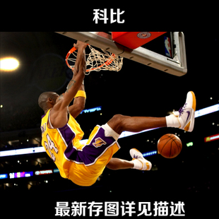 毕业证丢了仿造